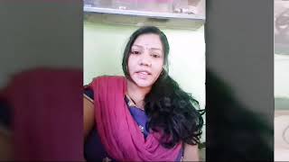 preview picture of video 'Dasara navartri special drawing easy Bala Tripura sundari Devi !!'