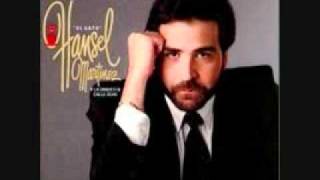 Recuerdate Hansel Martinez