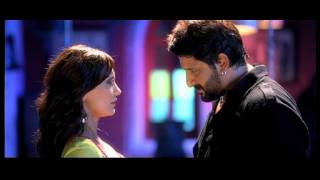 Minissha Lamba Hot Scene With Arshad Warsi (Leaked Scene of Zila Ghaziabad)