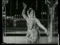 Swathi Thirunalin Kamini Malayalam Classic Song 1974