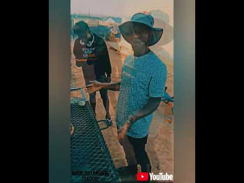 Beckham Kauiiue - Moonlight-Anthem Track01(2024 Album Kuazikua)