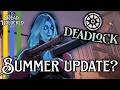 Why a Deadlock Summer 2026 Major Update could be HUGE: What to expect!