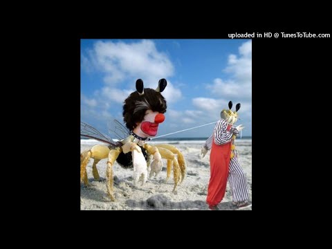 DNFJAY x fl.vco - QRAB! PT.2