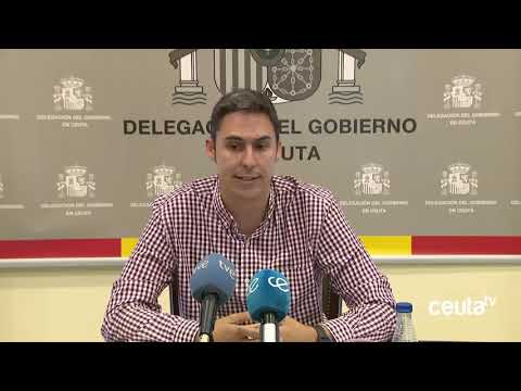 El Plan del Empleo de la ciudad acogerá a 196 demandantes