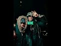67 Original Vs Remix