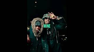 67 Original Vs Remix🤔🔥