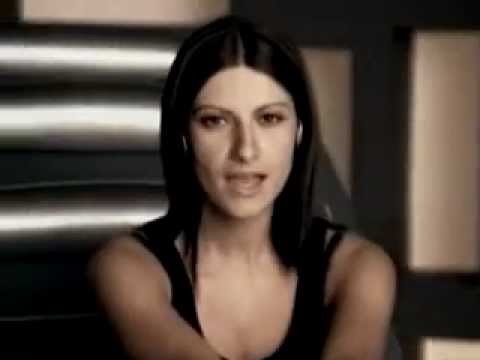 Laura Pausini - Surrender (Mike Rizzo Club Mix Edit) (P.E. Jose @ DJ Mix)
