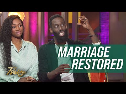 Witness21  2021 10 19