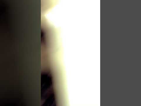 Guinevere of Camelot - S1E1 Pilot