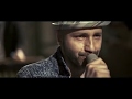 Videoklip Robo Opatovský - Náhodná  s textom piesne