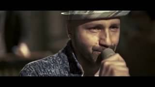 Videoklip Robo Opatovský - Náhodná s textom piesne