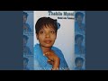 Sohlangana Ekuseni Laphaya Thabile Myeni