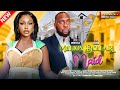 MILLION DOLLAR MAID (New Movie) - RAY EMODI, UCHE MONTANA - LATEST NIGERIAN NOLLYWOOD MOVIES 2024
