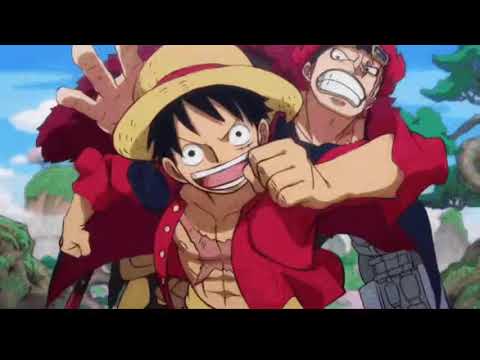 Ealuhri & Double XL - Jody Jo (slowed + intro/best part looped)