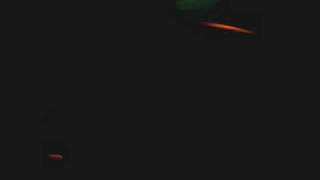 Fortunes (Blue Cheer) - Sophisticated Ladies