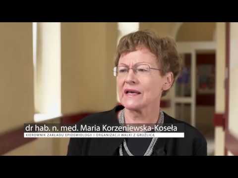 Maria Joanna Korzeniewska-Koseła-12