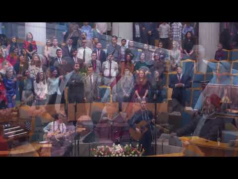 26.01.20 PM | D. Botica "Un tablou al Victoriei" - Apocalipsa 14