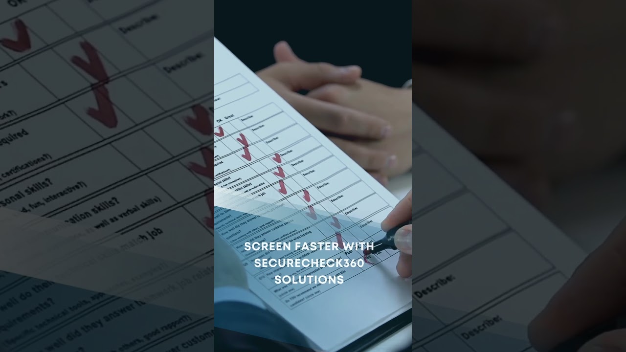 Unlock your business's full potential with tailored tech solutions from @Qualis1inc