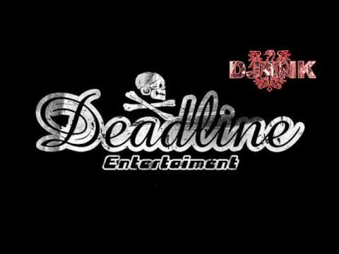 DjANk - Das Schicksal