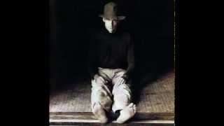 James Taylor - Ananas