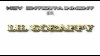 Lil Scrappy of Trillville ft. Lil Jon - Head Bussa
