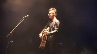 Teoman - İstanbul&#39;da Sonbahar