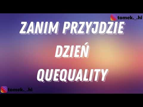 Gibbs, Opał, Przyłu, Filipek, Bober, Szymi Szyms, OsaKa - Zanim przyjdzie dzień (TEKST/LYRICS)
