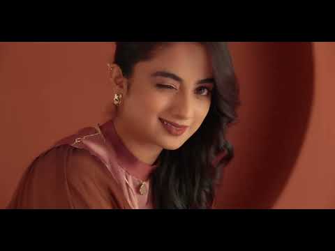 RICH DAD PREMIUM ICE CREAMS - FEATURING NAMITHA PRAMOD