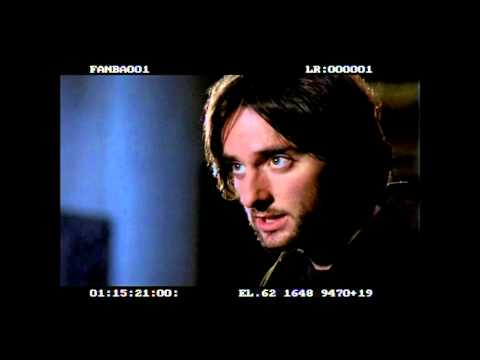 Fantasma de Buenos Aires - Re-edición Clásica