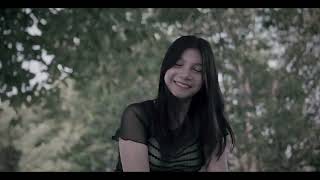 Download lagu Dua Serupa-Kita Kan Bertemu Lagi mp3