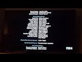 The Secret Life Of Pets End Credits FXM On Demand
