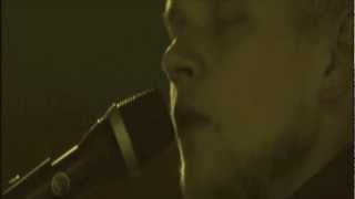 chelsea - matt gresham