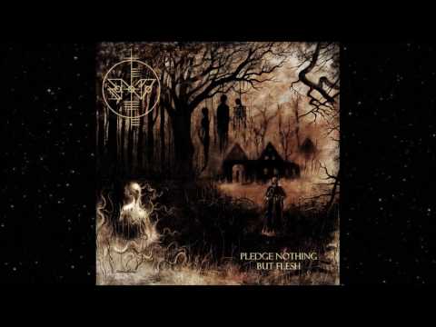 Scáth na Déithe - Pledge Nothing but Flesh (Full Album)