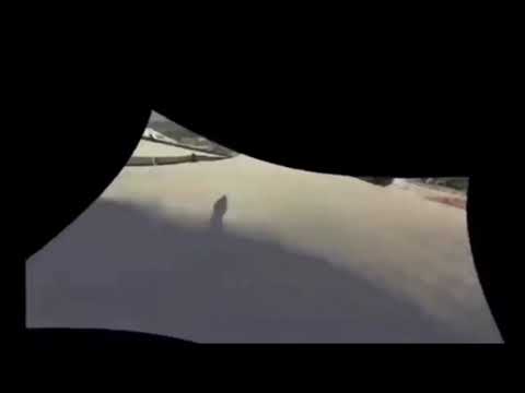 Video thumbnail gv9ooOUY_8k
