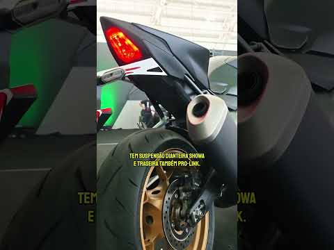 FESTIVAL INTERLAGOS | Confira as novidades da Honda no jornaldocarro.com.br
