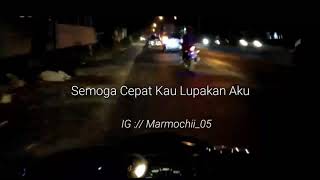 Download lagu Story Wa Sephia mp3 Download lagu Story Wa Sephia mp3