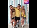 Tic Tac (Tá Chegando a Hora) - Lucas Lucco e Mc Lan (Coreografia) | Shake Dance Tic Tac (Tá Chegando a Hora) - Lucas Lucco e Mc Lan (Coreografia) | Shake Dance