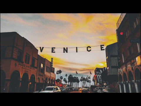 Funky Fella - Funky Crime