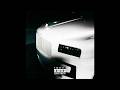 FREE FUTURE TYPE BEAT BARS FREESTYLE BEAT TRAP TYPE BEAT FREE TRAP INSTRUMENTAL 2026