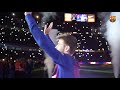 Gerard Pique & Kids Milan & Sasha Moments (Milan Pique Adorable Moments) Fan Edit