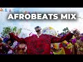 Afrobeat Mix 2023 Hottest Afrobeat 2023 Mix Afrobeat 2023 By Burna Boy Ckay Rema Joeboy