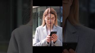 Download lagu Ini Dia Cara Ubah Wajah Orang di Video #faceswap #aigenerator #deepfake mp3