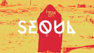 HAN YO HAN - Fire (feat. Microdot, Isle)