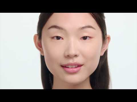Watch product video