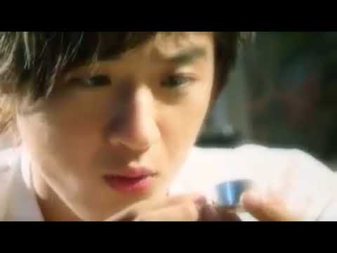 Mũi tên tình yêu - Thanh Duy