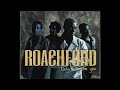 Roachford - Innocent Eyes