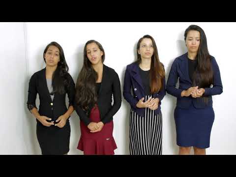 Josi Nogueira and Josi Nogueira Oficial