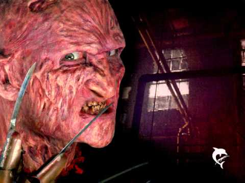 Torsofuck - Craving For A Fresh Shit