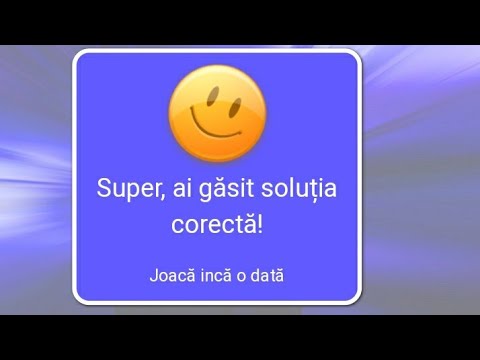 Reactionez la Lino de Aur - Abi$ Diss Abi (Cititi Descrierea!!)