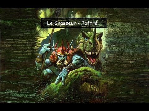 pourquoi g la bouche seche